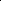 Zaklatók